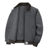 cms/erpbt/backend/web/uploads/erp/collection/images/Men Clothes/QIWENXIN/EN325689/img_b/EN325689_img_b_3
